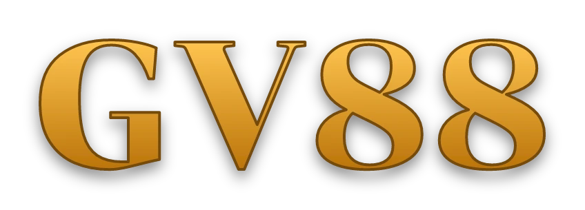 GV88 logo